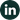 LinkedIn logo